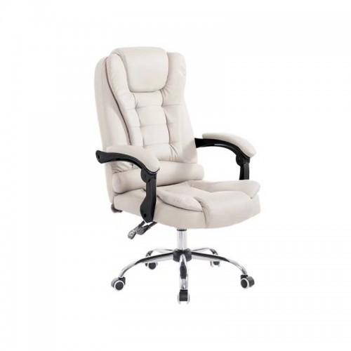 Office/Executives Chairs